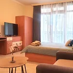 Santa Marina Village - Blue Magic Sozopol