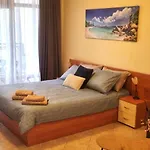 Santa Marina Village - Blue Magic Sozopol