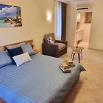 Lejlighed Santa Marina Village - Blue Magic Sozopol